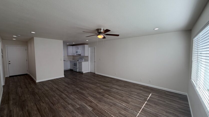 821 Old Stage Rd - Fallbrook - California - 2 bed, 2 bath rental property