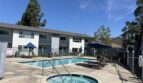 821 Old Stage Rd - Fallbrook - California - 2 bed, 2 bath rental property