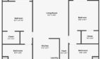 821 Old Stage Rd - Fallbrook - California - 2 bed, 2 bath rental property