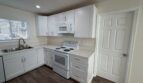 821 Old Stage Rd - Fallbrook - California - 2 bed, 2 bath rental property