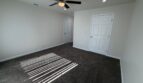821 Old Stage Rd - Fallbrook - California - 2 bed, 2 bath rental property