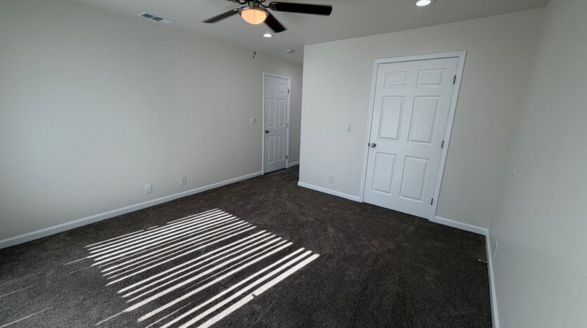821 Old Stage Rd - Fallbrook - California - 2 bed, 2 bath rental property