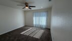 821 Old Stage Rd - Fallbrook - California - 2 bed, 2 bath rental property