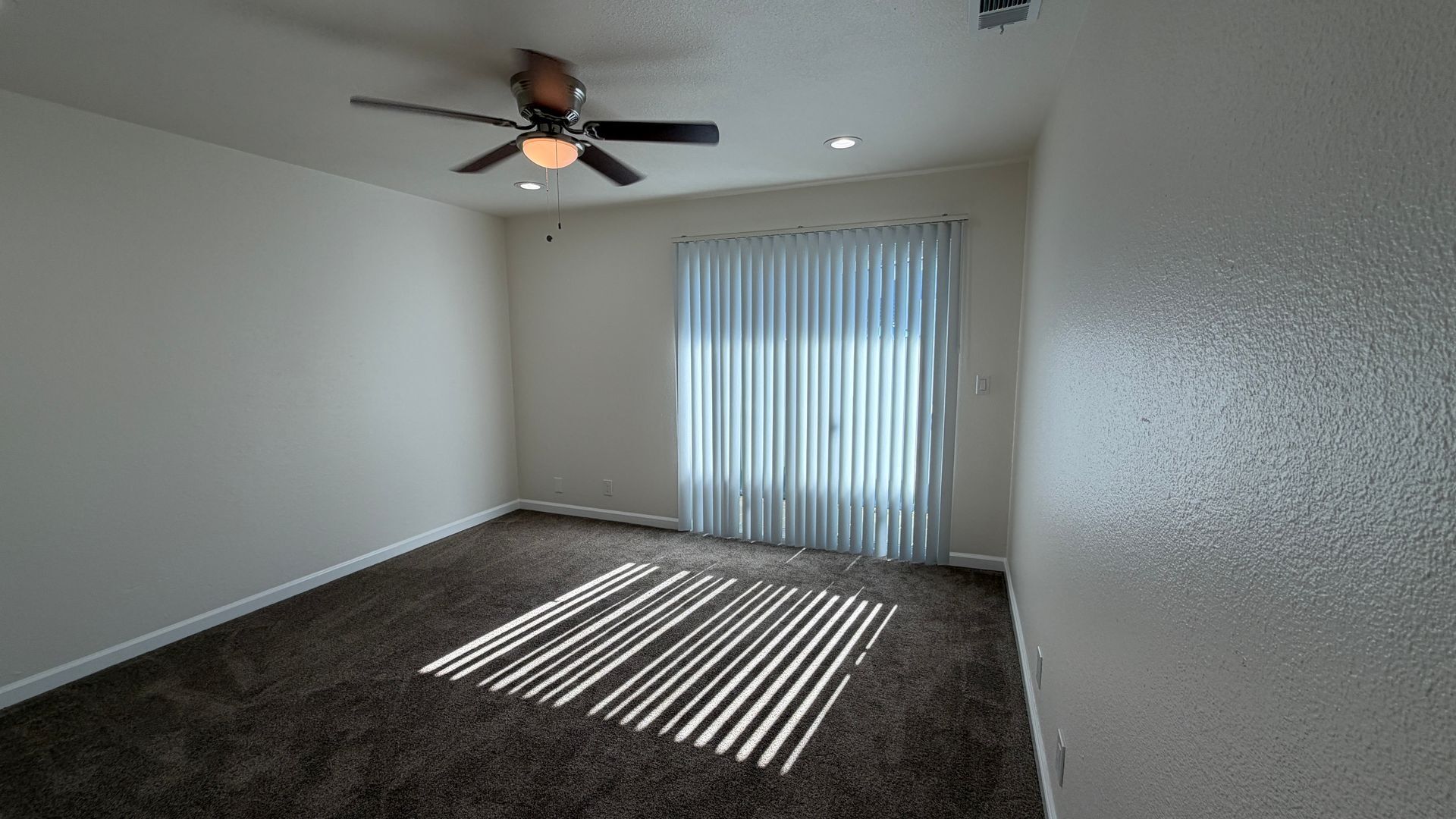 821 Old Stage Rd - Fallbrook - California - 2 bed, 2 bath rental property