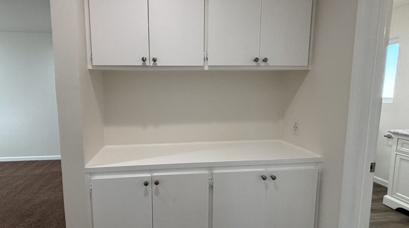 821 Old Stage Rd - Fallbrook - California - 2 bed, 2 bath rental property