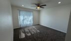 821 Old Stage Rd - Fallbrook - California - 2 bed, 2 bath rental property
