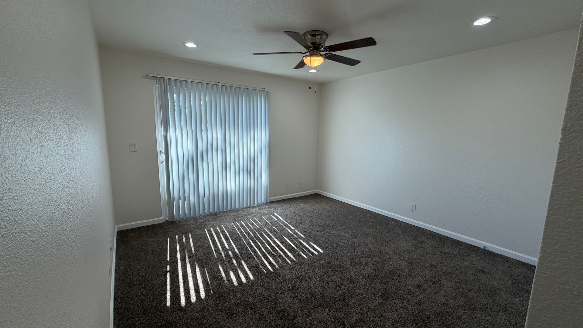 821 Old Stage Rd - Fallbrook - California - 2 bed, 2 bath rental property