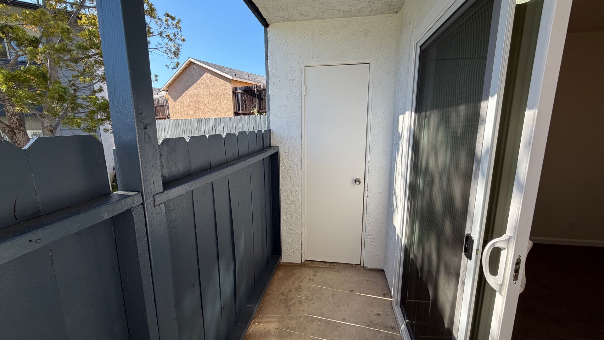 821 Old Stage Rd - Fallbrook - California - 2 bed, 2 bath rental property
