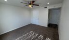 821 Old Stage Rd - Fallbrook - California - 2 bed, 2 bath rental property