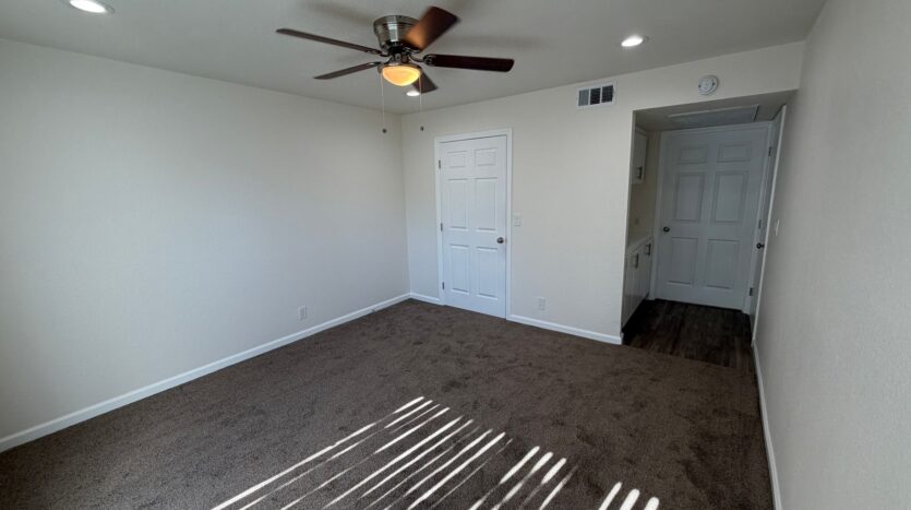821 Old Stage Rd - Fallbrook - California - 2 bed, 2 bath rental property
