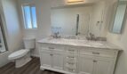 821 Old Stage Rd - Fallbrook - California - 2 bed, 2 bath rental property
