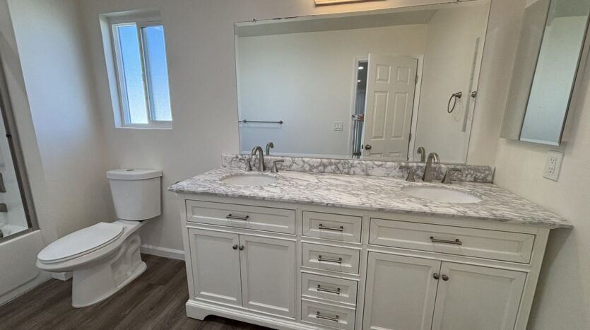 821 Old Stage Rd - Fallbrook - California - 2 bed, 2 bath rental property