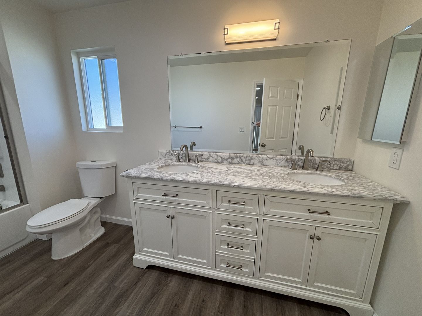 821 Old Stage Rd - Fallbrook - California - 2 bed, 2 bath rental property