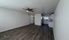 821 Old Stage Rd - Fallbrook - California - 2 bed, 2 bath rental property