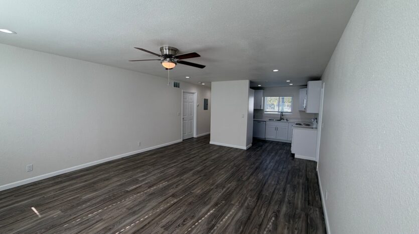 821 Old Stage Rd - Fallbrook - California - 2 bed, 2 bath rental property