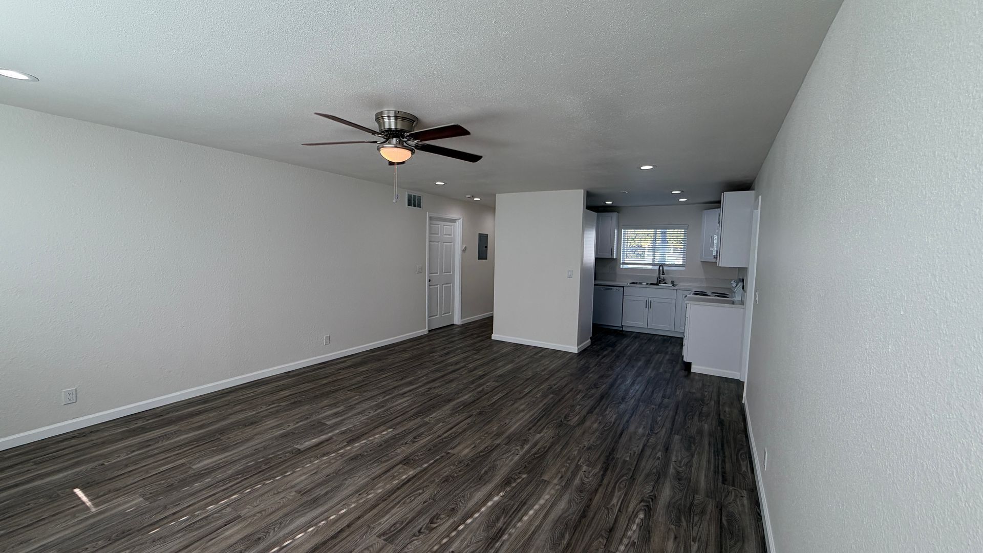 821 Old Stage Rd - Fallbrook - California - 2 bed, 2 bath rental property