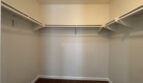 821 Old Stage Rd - Fallbrook - California - 2 bed, 2 bath rental property