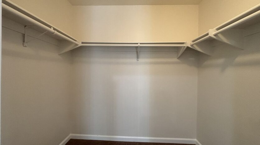 821 Old Stage Rd - Fallbrook - California - 2 bed, 2 bath rental property