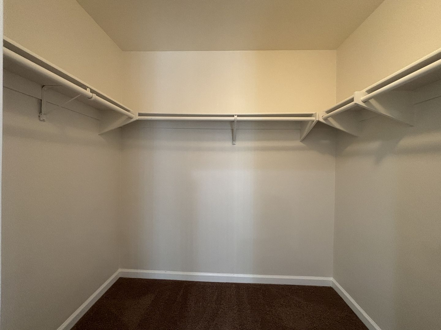 821 Old Stage Rd - Fallbrook - California - 2 bed, 2 bath rental property