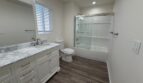 821 Old Stage Rd - Fallbrook - California - 2 bed, 2 bath rental property