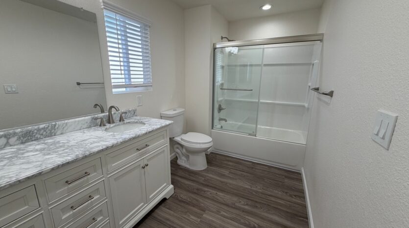 821 Old Stage Rd - Fallbrook - California - 2 bed, 2 bath rental property