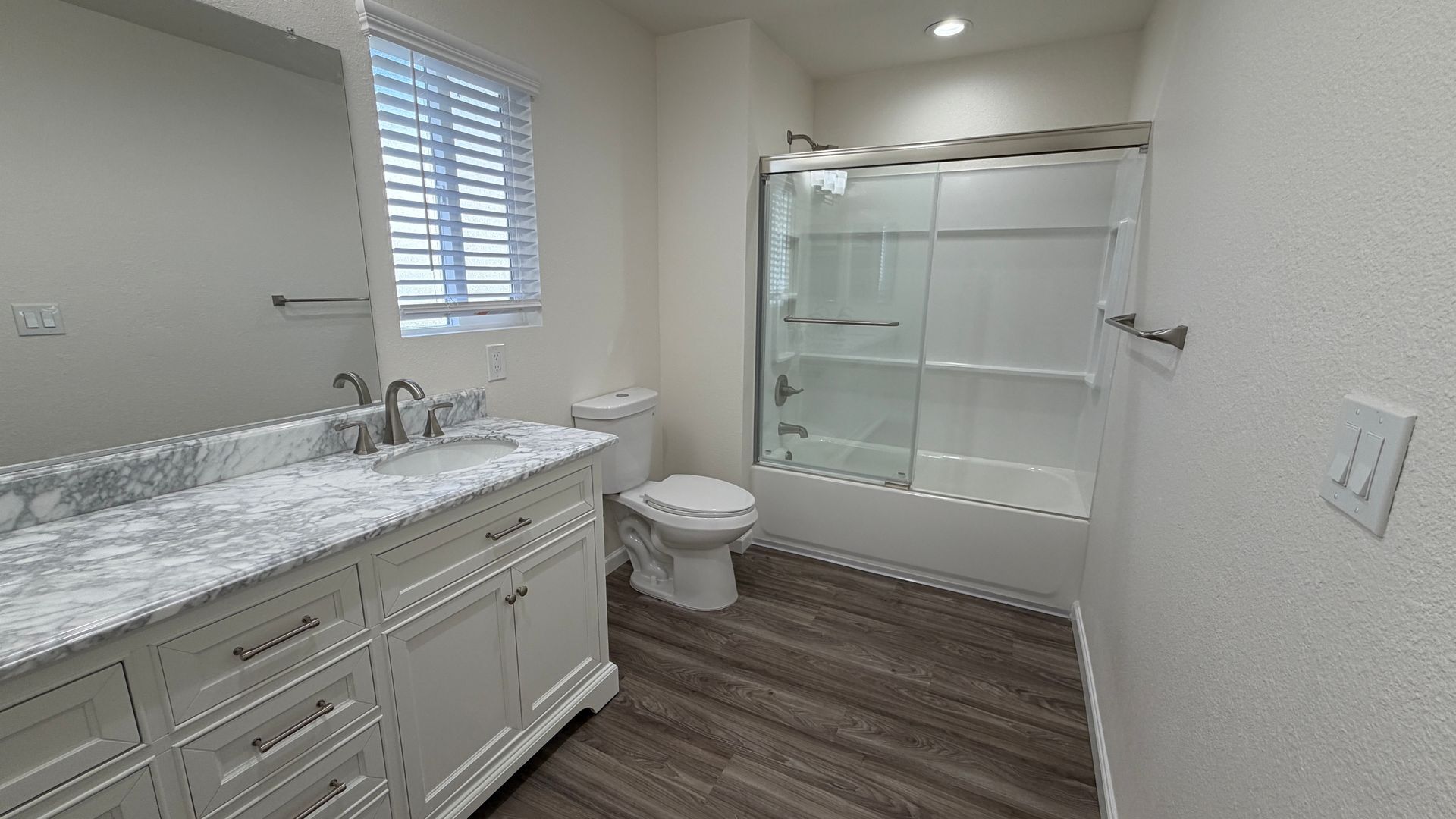821 Old Stage Rd - Fallbrook - California - 2 bed, 2 bath rental property