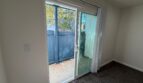 821 Old Stage Rd - Fallbrook - California - 2 bed, 2 bath rental property