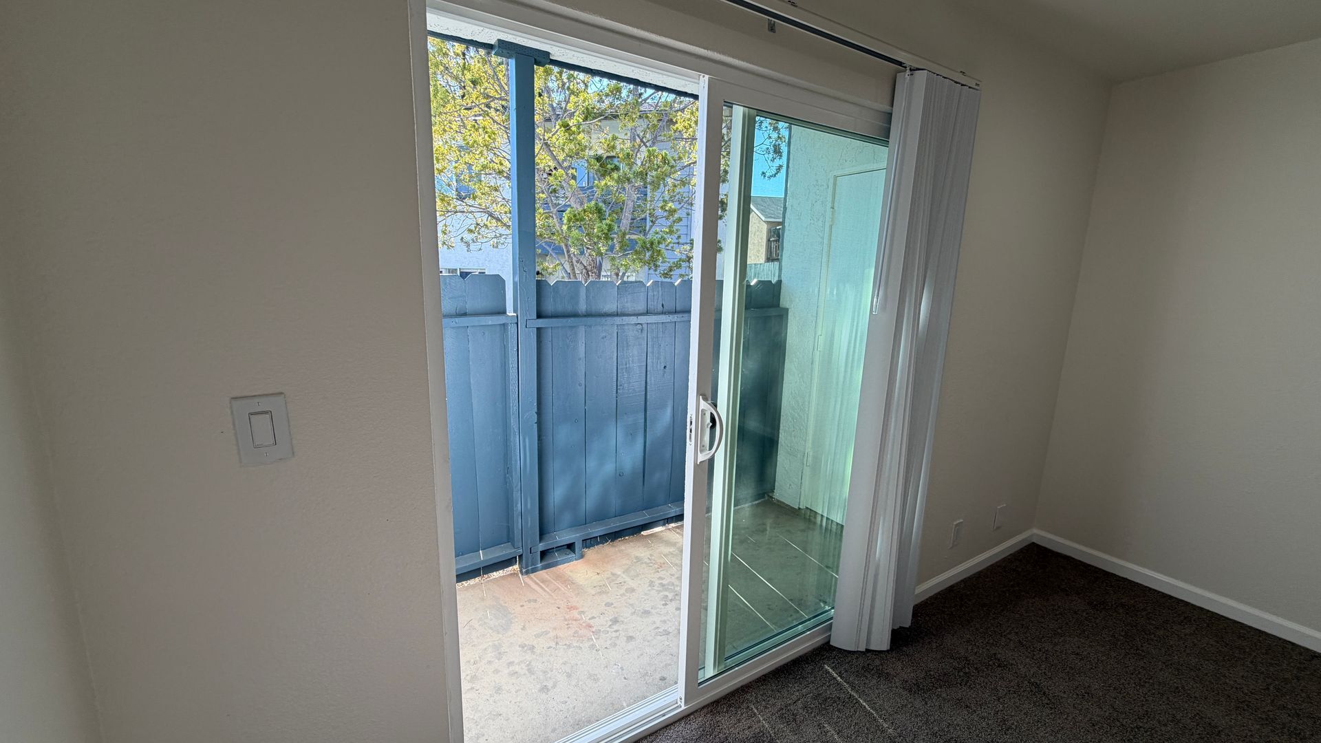821 Old Stage Rd - Fallbrook - California - 2 bed, 2 bath rental property