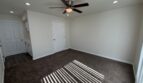 821 Old Stage Rd - Fallbrook - California - 2 bed, 2 bath rental property
