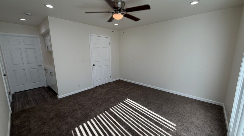 821 Old Stage Rd - Fallbrook - California - 2 bed, 2 bath rental property
