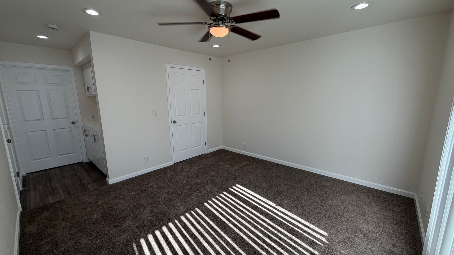 821 Old Stage Rd - Fallbrook - California - 2 bed, 2 bath rental property