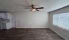 821 Old Stage Rd - Fallbrook - California - 2 bed, 2 bath rental property