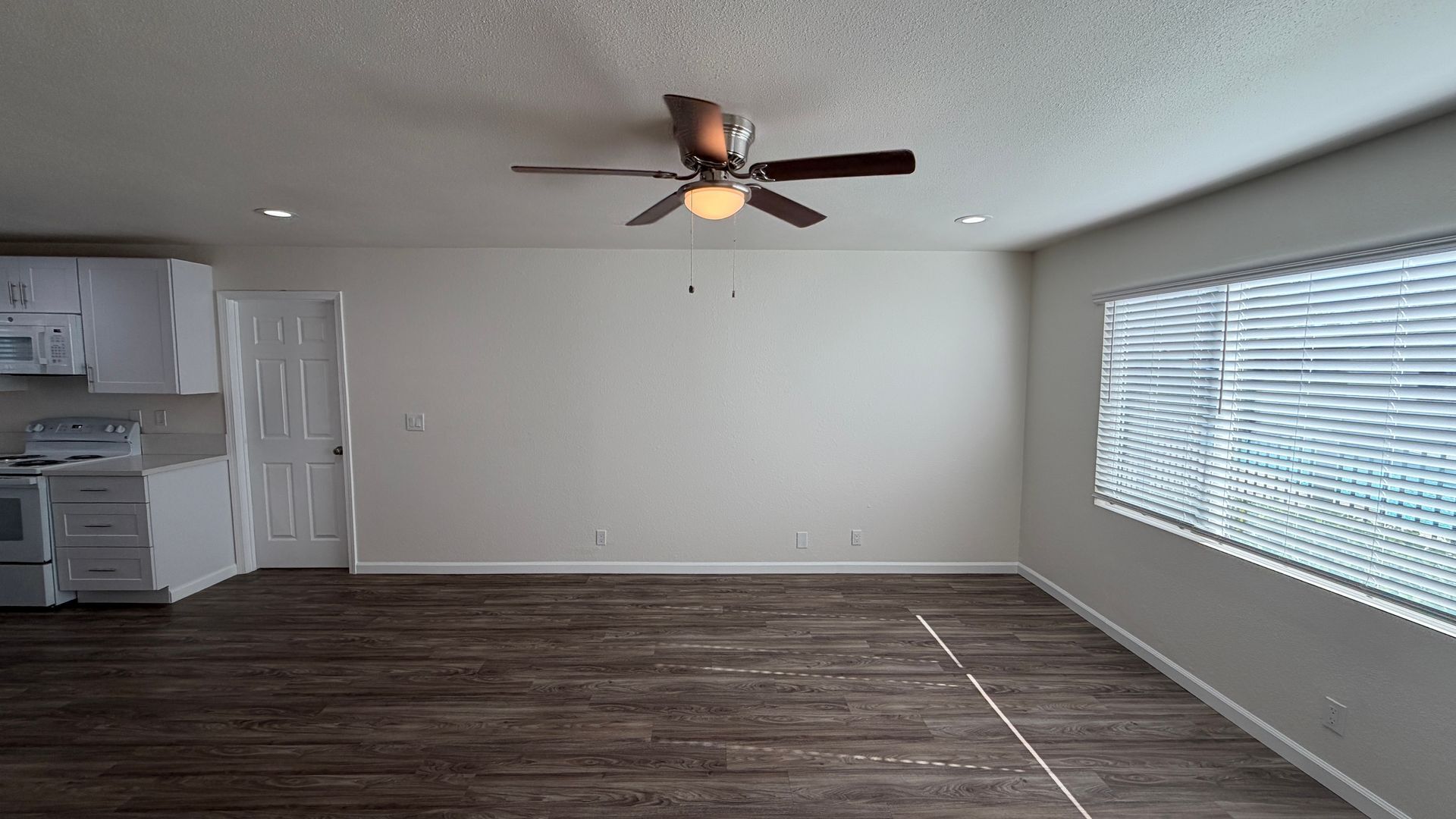 821 Old Stage Rd - Fallbrook - California - 2 bed, 2 bath rental property