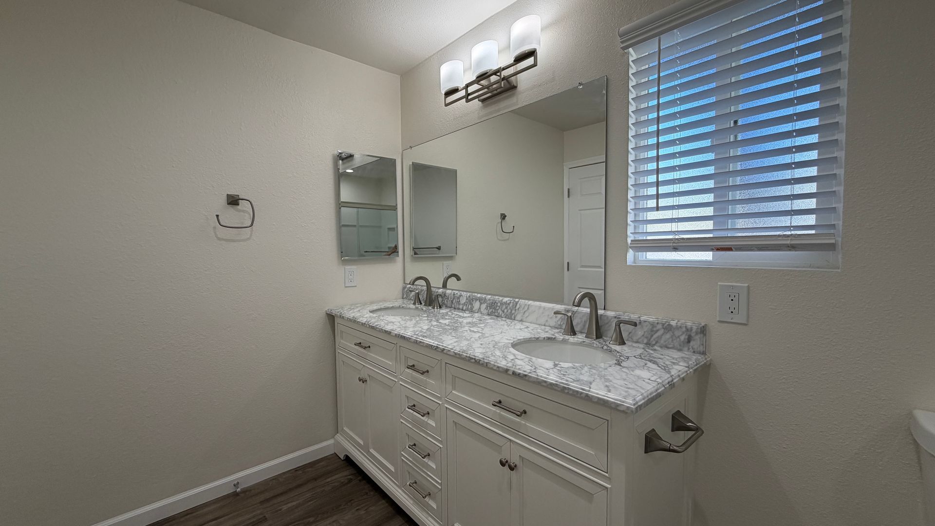 821 Old Stage Rd - Fallbrook - California - 2 bed, 2 bath rental property