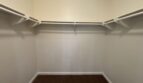 821 Old Stage Rd - Fallbrook - California - 2 bed, 2 bath rental property