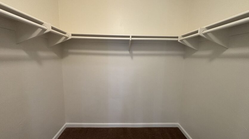 821 Old Stage Rd - Fallbrook - California - 2 bed, 2 bath rental property