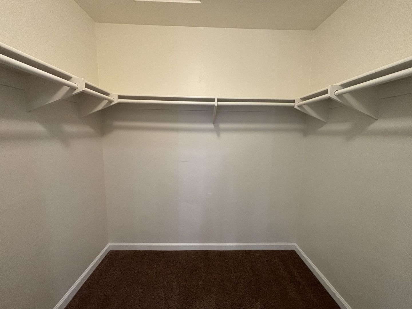 821 Old Stage Rd - Fallbrook - California - 2 bed, 2 bath rental property