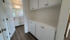 821 Old Stage Rd - Fallbrook - California - 2 bed, 2 bath rental property