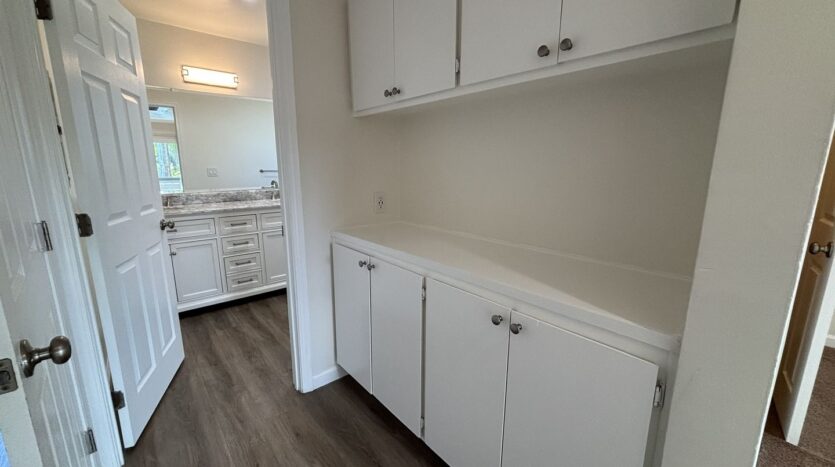 821 Old Stage Rd - Fallbrook - California - 2 bed, 2 bath rental property