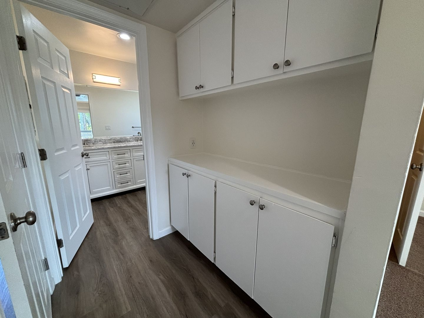 821 Old Stage Rd - Fallbrook - California - 2 bed, 2 bath rental property
