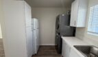 821 Old Stage Rd - Fallbrook - California - 2 bed, 2 bath rental property
