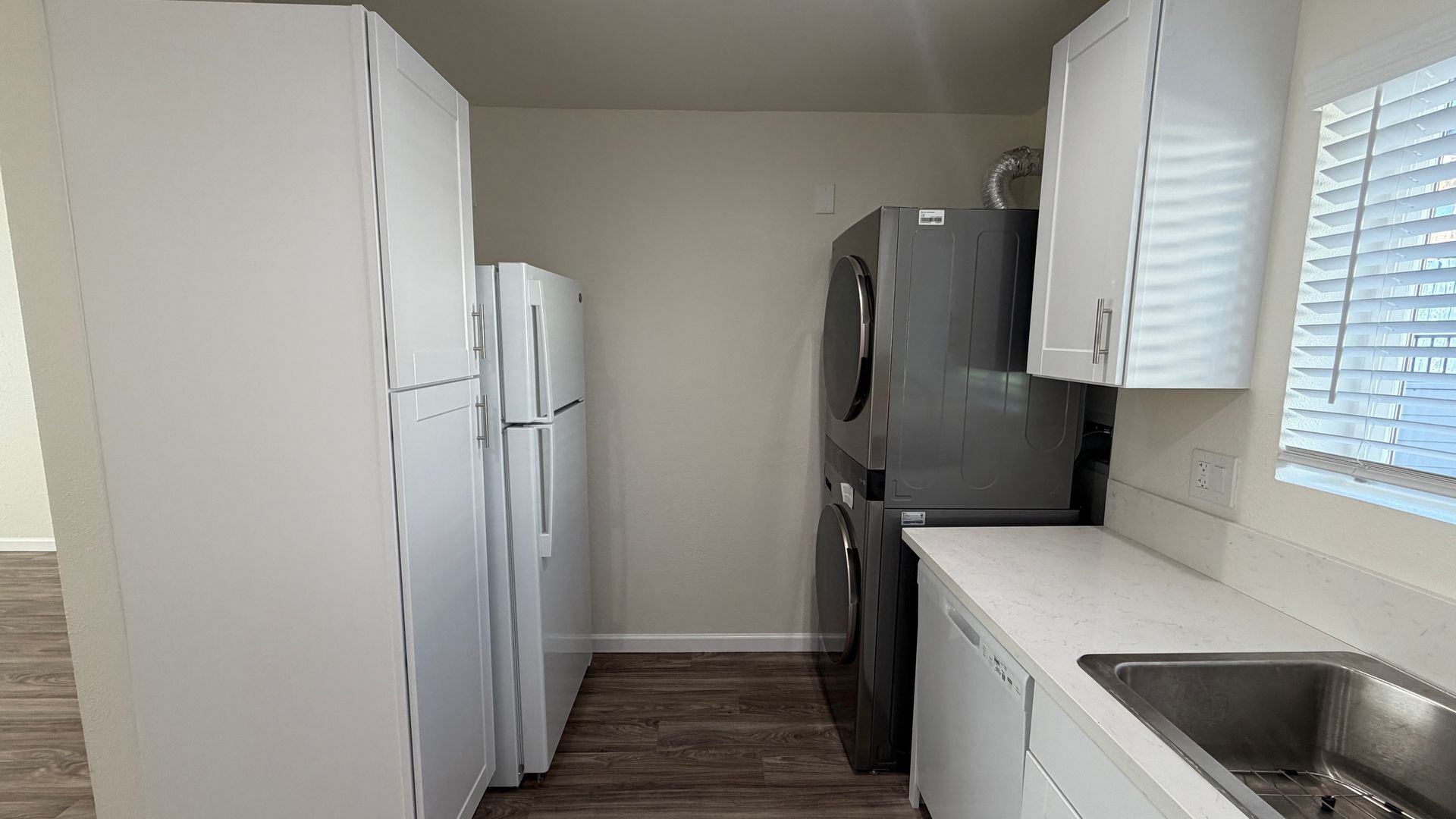 821 Old Stage Rd - Fallbrook - California - 2 bed, 2 bath rental property