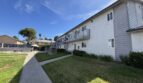 821 Old Stage Rd - Fallbrook - California - 2 bed, 2 bath rental property