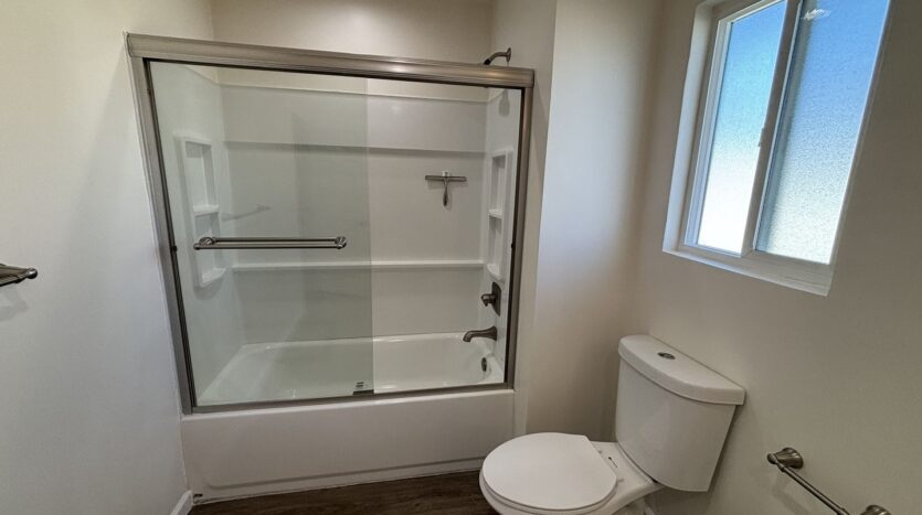 821 Old Stage Rd - Fallbrook - California - 2 bed, 2 bath rental property
