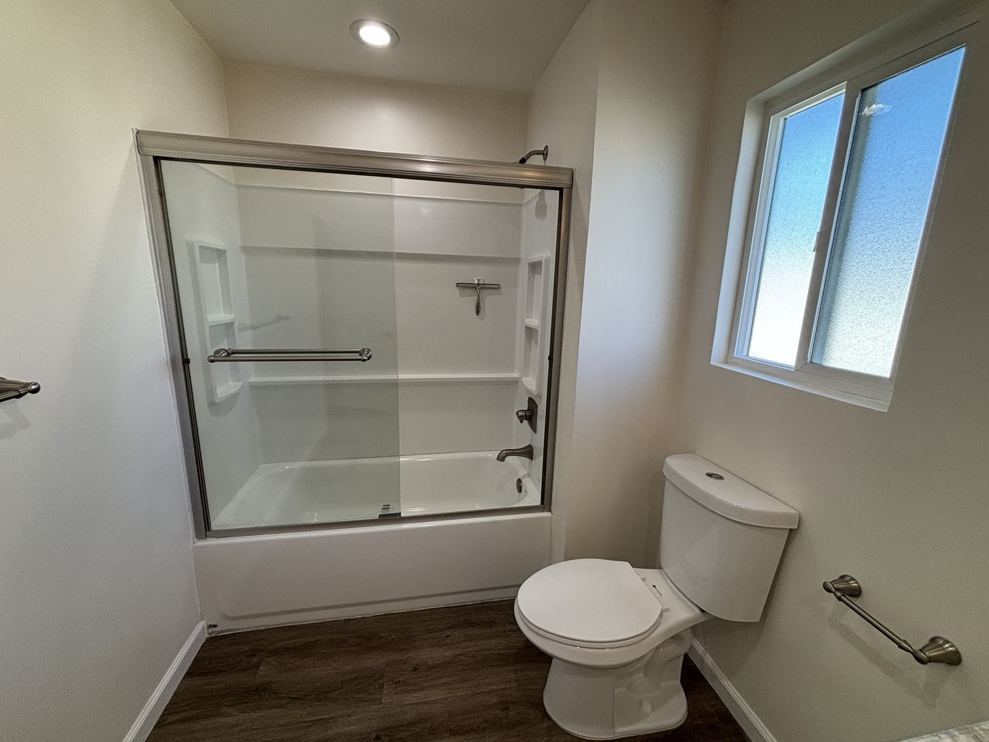 821 Old Stage Rd - Fallbrook - California - 2 bed, 2 bath rental property