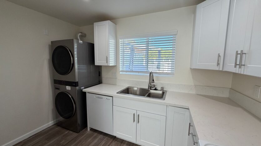 821 Old Stage Rd - Fallbrook - California - 2 bed, 2 bath rental property