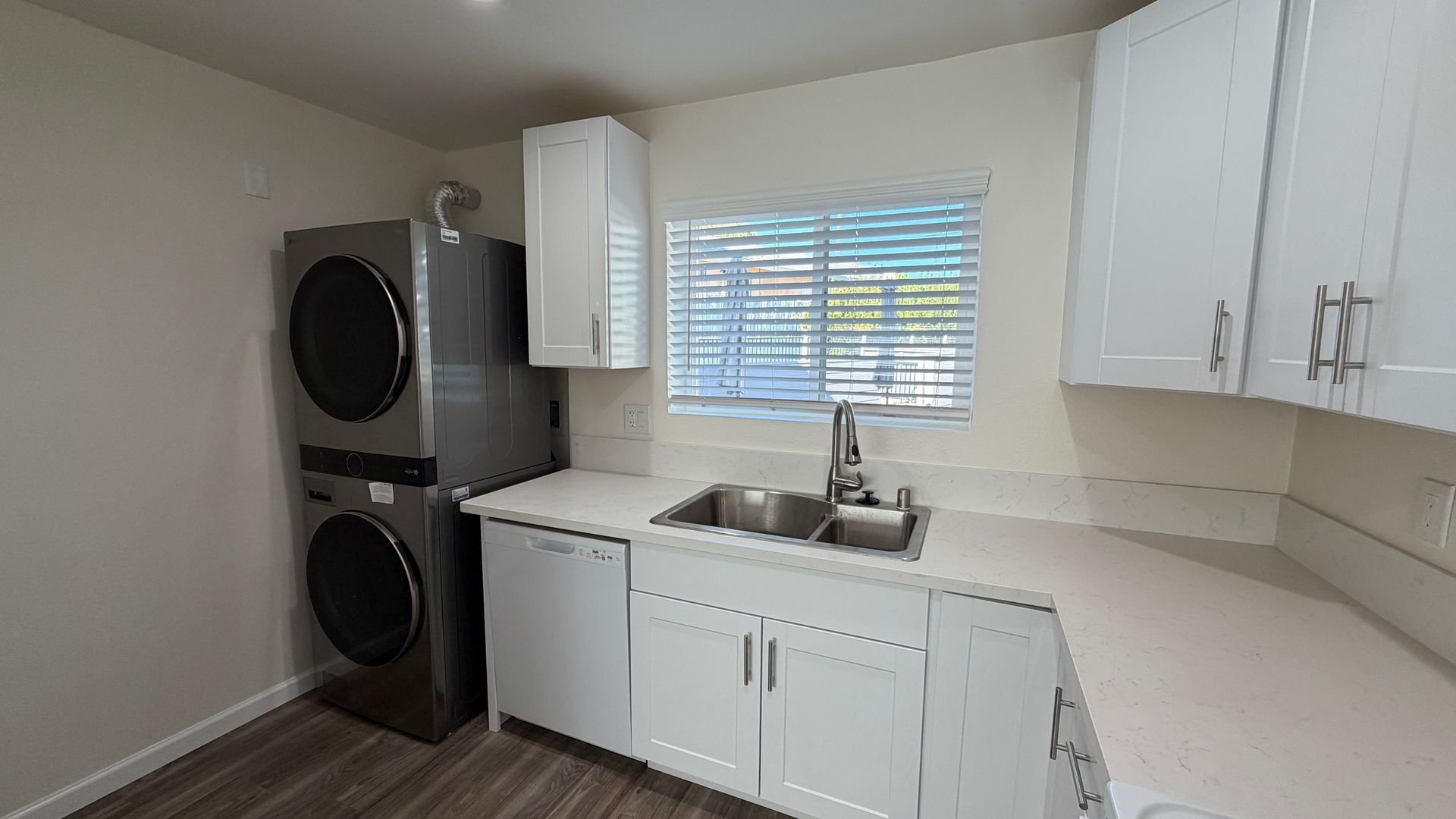 821 Old Stage Rd - Fallbrook - California - 2 bed, 2 bath rental property