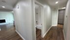 8267 Moorhaven Way  - Sacramento - California - 4 bed, 2 bath rental property