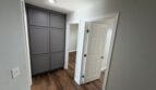 8267 Moorhaven Way  - Sacramento - California - 4 bed, 2 bath rental property