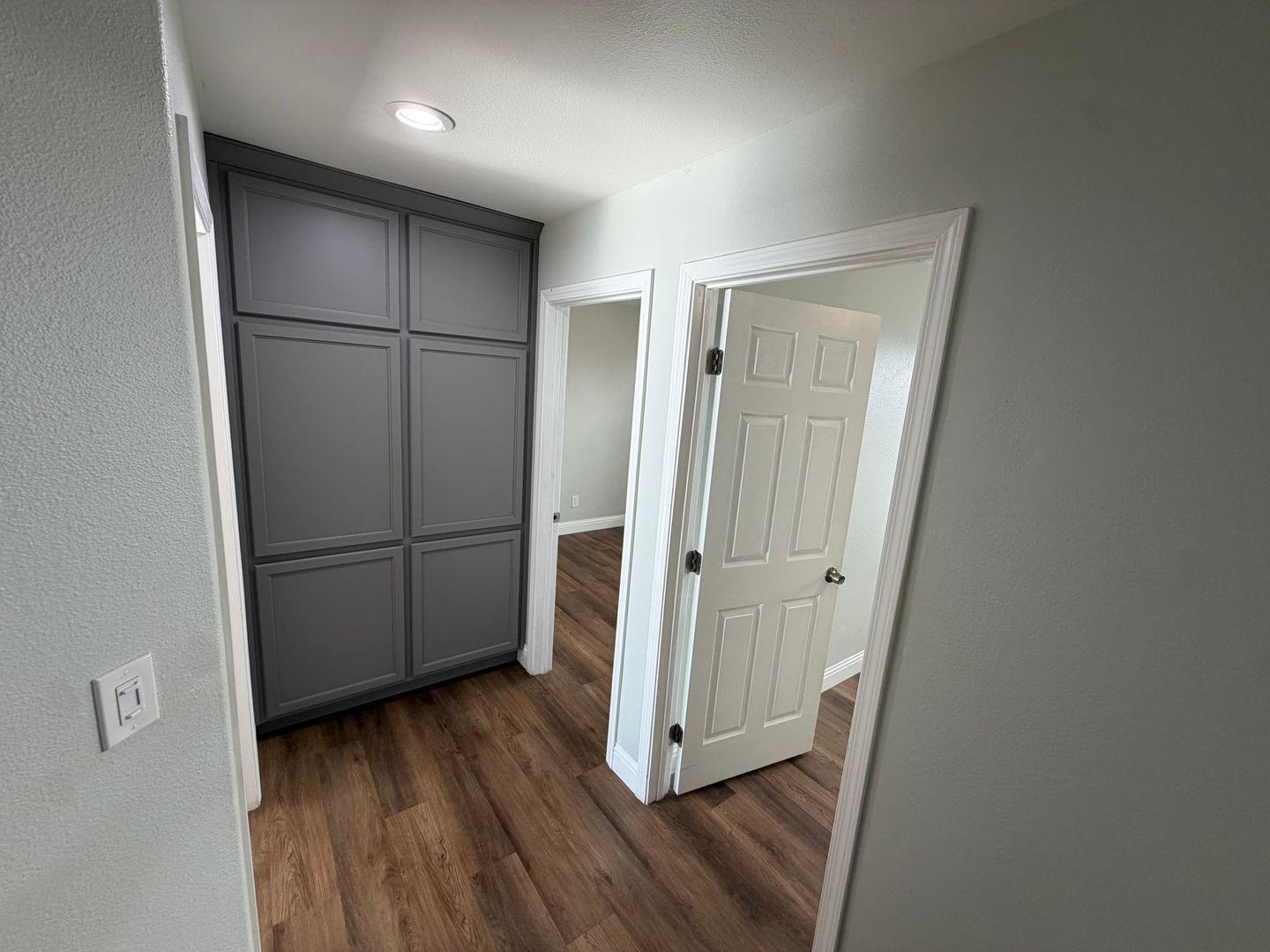 8267 Moorhaven Way  - Sacramento - California - 4 bed, 2 bath rental property